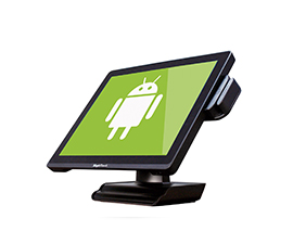 POS156-Android 