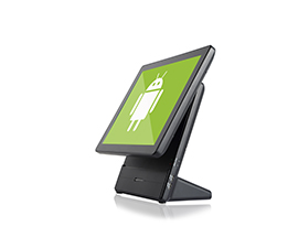 POS158-Android