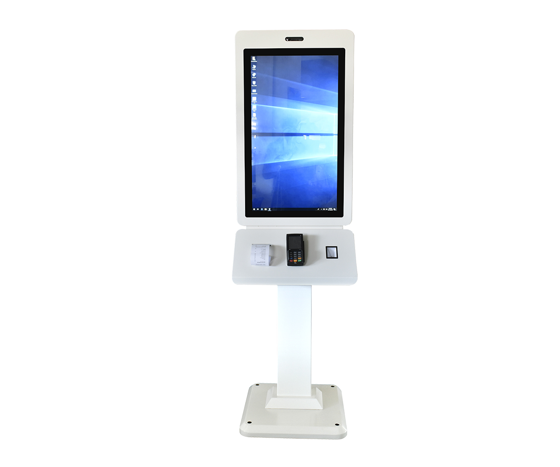 POS326-I5