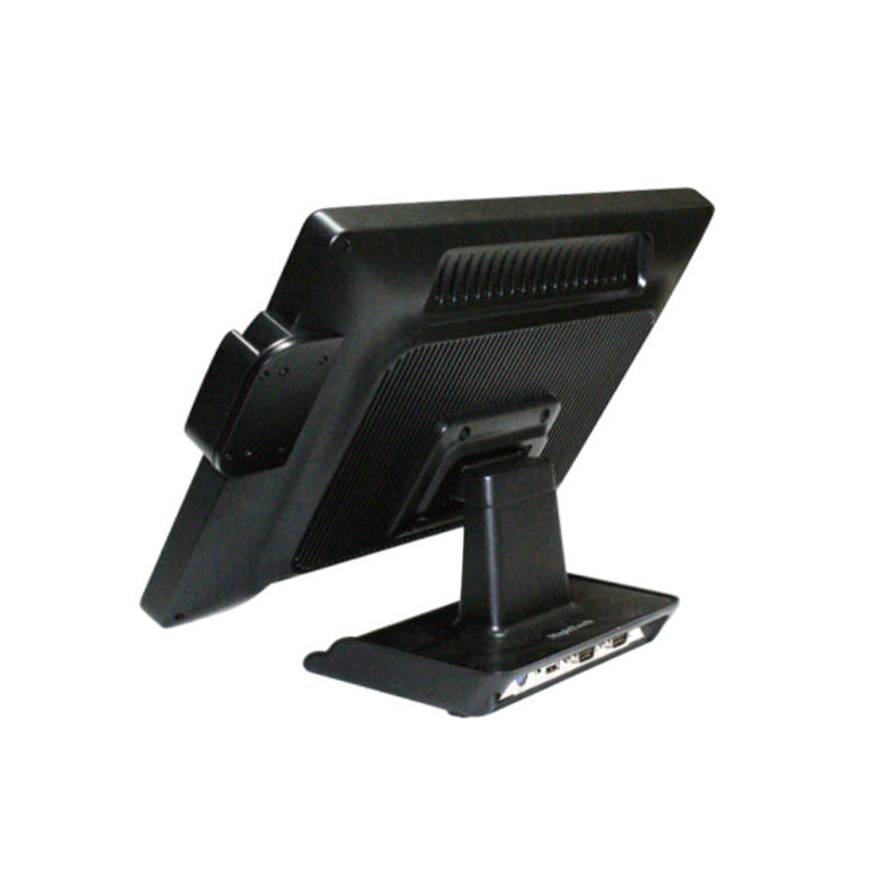 POS156-I3 for POS all in one terminal