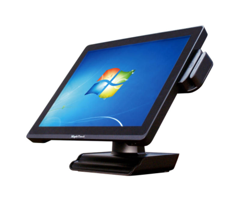 POS156 Front