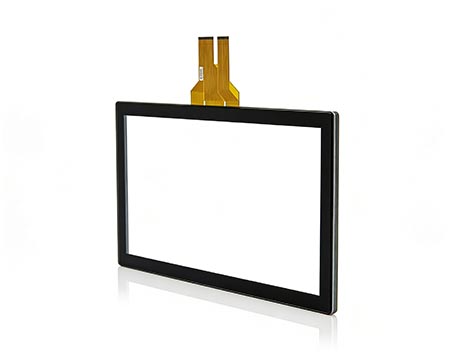 TK-500521 for 21.5 inch Capacitive touch Panel