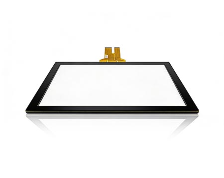 TK-502017 for 17.0 inch Capacitive touch Panel