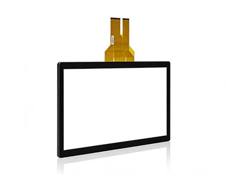 TK-502318 for 18.5 inch Capacitive touch Panel