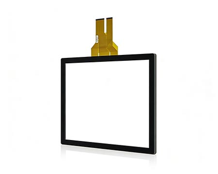 TK-502519 for 19.0 inch Capacitive touch Panel
