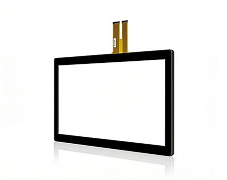 TK-555132 for 32.0 inch Capacitive touch Panel
