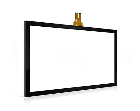 TK-556143 for 43.0 inch Capacitive touch Panel