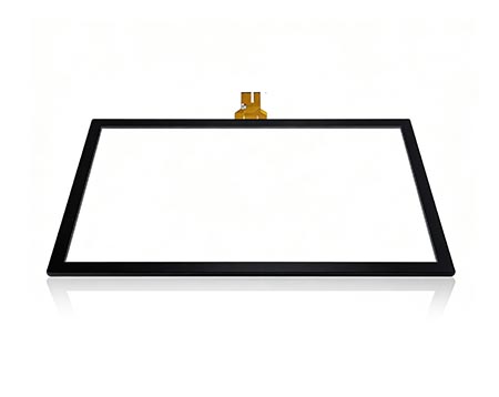 TK-556143 for 43.0 inch Capacitive touch Panel