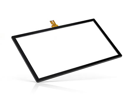 TK-559255 for 55.0 inch Capacitive touch Panel