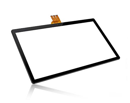 TK-559765 for 65 inch Capacitive touch Panel