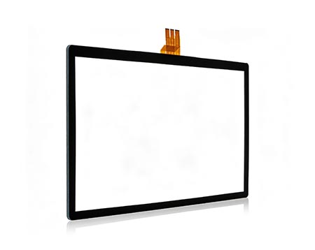 TK-559765 for 65 inch Capacitive touch Panel