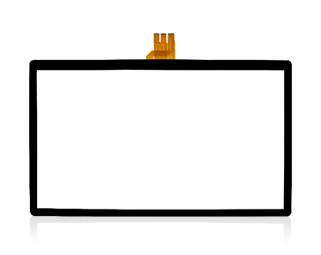 TK-559765 for 65 inch Capacitive touch Panel